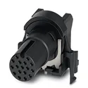 SACC-CI-M12FS-17CON-L90 SH 1424201