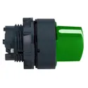 ZB5AD203 ZB5AD203