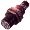 BES M18MG-PSC12A-S04G-W BES03YW