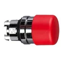 ZB4BC44