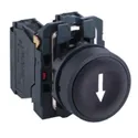 XB5AA3351 XB5AA3351
