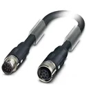 SAC-6P-MS/ 2,0-970/FS SCO 1428652