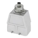 BIS M-400-045-001-07-S4-SA3 BIS0189