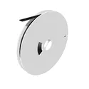 HSS-HF 4.8-9.5 EL SW30M 2518950000