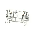 A2C 1.5 WT 2508160000