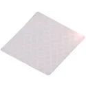 null BAM00W5