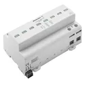 VPU AC I 3+1 R 275/25 LCF MB 2638070000
