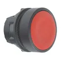 ZB5AA46