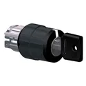 ZB4BG0207