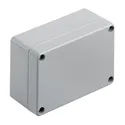 KLIPPON K2 RAL7001 9529140000