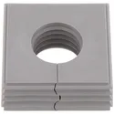 CABTITE SE 20-21 LRG GY 2584450000