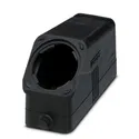 HC-EVO-B24-HLFS-PLBK 1420934