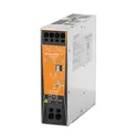 PRO RM 20 2486100000