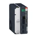 LXM28AU30M3X LXM28AU30M3X