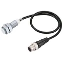 E2EQ-X11D118-M1TGJ 0.3M 681893