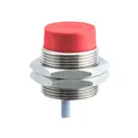 IR30.P24S-N35.NV1Z.7BCV 11174032