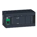 TM241CE40R TM241CE40R