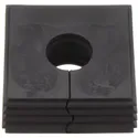 CABTITE SE 15-16 LRG BK 2583860000