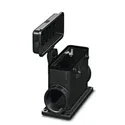 HC-EVO-B24-SHFDC-2SSM40-PLRBK 1407666