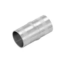 HDC MBUS CF 11.0 2566000000