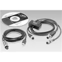 ScaDiag-Kit SCATEC-10 10156490