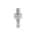 IGYX 08N17B3/S35L 11084719