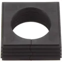 CABTITE SE 29-30 LRG BK 2583660000