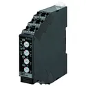 K8DT-AS1CA 669469
