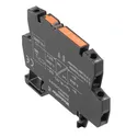 PICOPAK-CI-CO-LP-S 2517450000