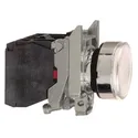 XB4BW3165