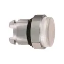 ZB4BW113S