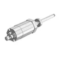 BTL5-T110-M0250-B-S103 BTL00W2