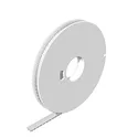 MF 10/6 MM WS 2519180000