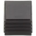 CABTITE BSE SML BK 2584790000