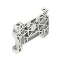 AEB 35 SCL/1 V0 GY DL 2570260000