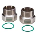 ADAPT /SM/1/G2 - 2 NPT E40228