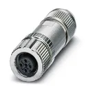 SACC-M12FS-5PL SH 1424660