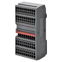 XW6T-COM1.5X40BL 687923