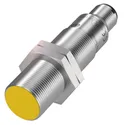 BES M18MN-PFC50B-S04G-D11 BES0576