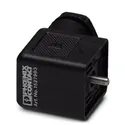 SACC-V-3CON-PG9/BI 1527993