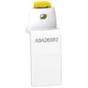 A9A26982