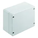KLIPPON K6 RAL7001 9529240000