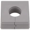 CABTITE SE 19-20 LRG GY 2584460000