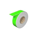 EL 27 MM GN 30M 2528340000