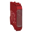 XPSMCMAI0400G XPSMCMAI0400G