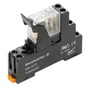 DRIKIT 12VDC 2CO LD 2476810000