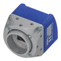 BVS CA-M4112Z00-35-000 BVS0031