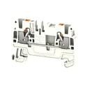 A2C 2.5 FE WT 2690460000