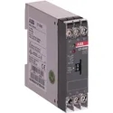 CT-ERE 1SVR550100R1100