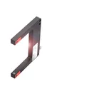BGL 80A-003-S49 BGL0025